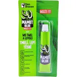 Den Braven Mamut Glue Multi bílé 