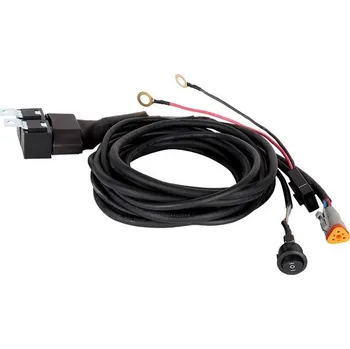 Nářadí pro automobil Sada kabelů, dálkový světlomet PHILIPS UD1001WX1