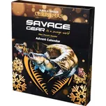 Savage Gear Adventní kalendář…