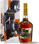 Hennessy Very Special NAS 40 % 0,7 l…