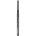 Oční linky Catrice 20H Ultra Precision gelová voděodolná tužka na oči 0,08 g