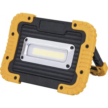 AKU LED reflektor 10 W COB TS-WL501