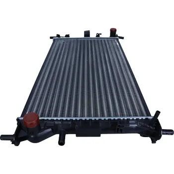 Chladič motoru Chladič, chlazení motoru MAXGEAR AC206509