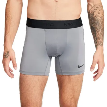 Šortky Nike M NP DF BRIEF SHORT fd0685-084 Velikost M
