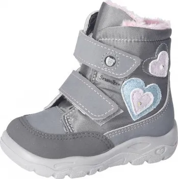 Chlapecké tenisky Ricosta 3401702-450 Maddi, 20