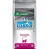 Krmivo pro kočku Farmina Vet Life Cat Natural Struvite