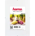 Fotorámeček Hama Clip-Fix 21x29,7 cm normal