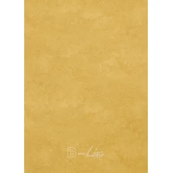 PVC podlaha XTREME Roxanne 220M množstevní slevy, Šíře role Šíře role 4m