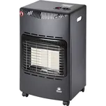 Meva Plynová kamna RELAX TB02007