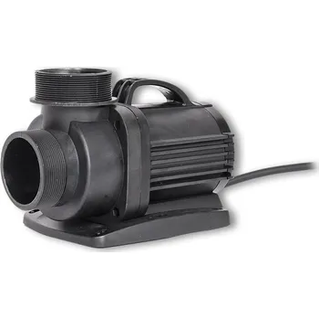 Jezírkové čerpadlo Jezírkové čerpadlo AquaForte Prime Vario WiFi 40 000