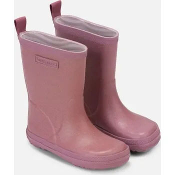 Chlapecké holínky Holínky Bundgaard Charly high rose sunrice 28