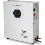 Geti GEP501 (04230585)