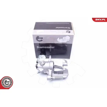 Brzdový třmen Brzdový třmen ESEN SKV 23SKV128