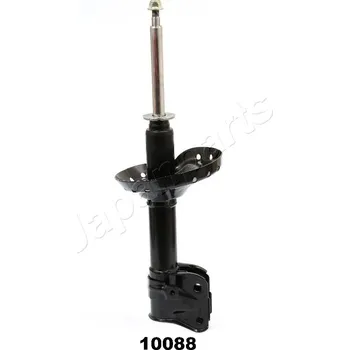 Tlumič pérování JAPANPARTS MM-10088