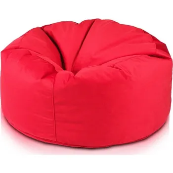 Sedací pytel Sedací vak, sedací pytel Island Mini Amore plyš furin