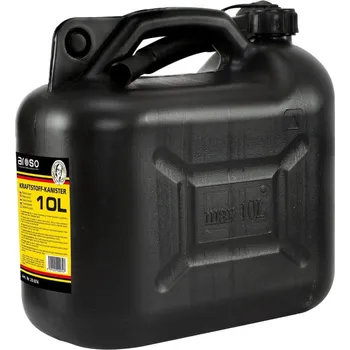 Kanystr Aroso 20.074 10 l