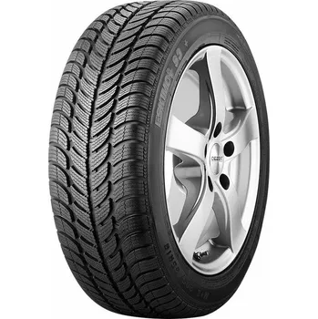SAVA Eskimo S3 Plus 185/60 R15 84 T