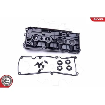Kryt motoru Kryt hlavy válce ESEN SKV 48SKV020