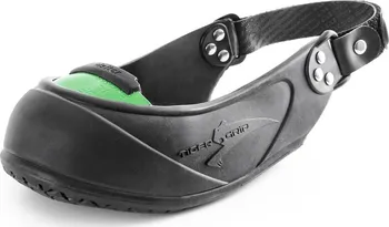 Pracovní obuv CXS Visitor ochranné návleky na obuv XL