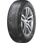 205/55R16 94H, Hankook, H750 KINERGY 4S 2 1024114