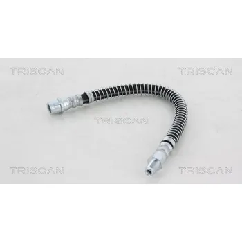Brzdová hadice Brzdová hadice Triscan A/S 8150 23209