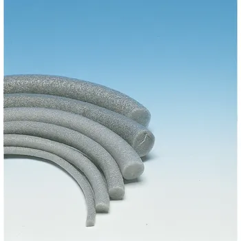 Průmyslové lepidlo Mapei MAPEFOAM 10mm - 171176