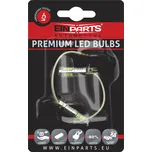 H3 LED žárovky - EPL262