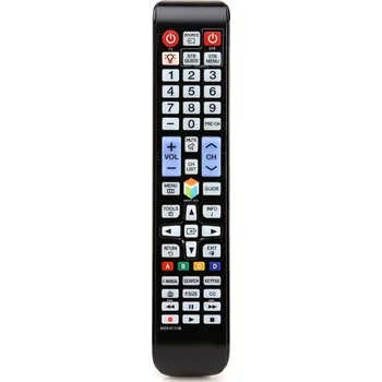 Dálkový ovladač SAMSUNG BN59-01179B - náhradní dálkový ovladač