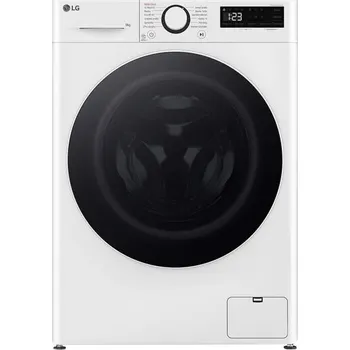 LG FLR5A92WW
