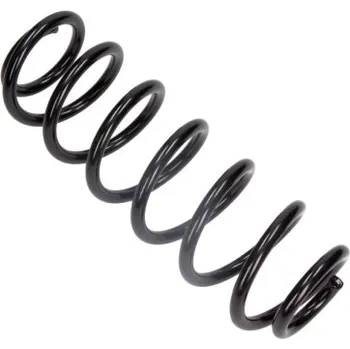 Pružina podvozku MAXGEAR 60-0434D