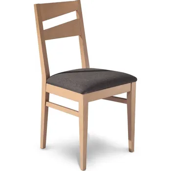 Jídelní židle NábytekProNás Designová jídelní židle Zara 111