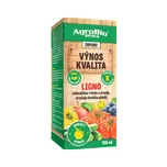 AgroBio Opava Inporo Ligno výnos a…