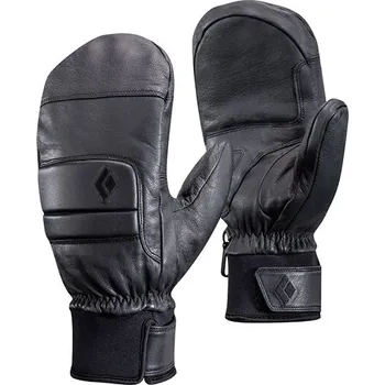 Black Diamond Women´s Spark Mitts , XS