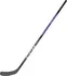 Hokejka CCM Ribcor Trigger 8 Pro YTH P28 L flex 30