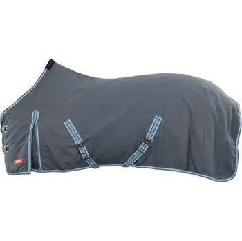 Deka pro koně Deka letní Premiere Phantom 145cm šedá