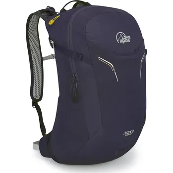 turistický batoh Lowe Alpine AirZone Active 22 Barva: Navy