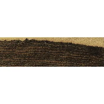 Poštovní známka Bocote č. 105, 12 x 34 x 135 mm