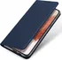 Pouzdro na mobilní telefon Dux Ducis Skin Pro pro Samsung Galaxy S23