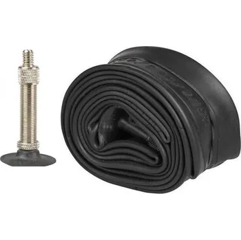 Duše na kolo Duše 26 x 1 3/8 37/590 DV