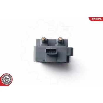 Zapalovací cívka Zapalovací cívka ESEN SKV 03SKV238