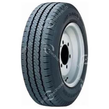 145/80R13 88/86R, Hankook, RA08 RADIAL 2021215