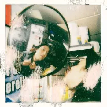 Zahraniční hudba CD Sen Morimoto: Diagnosis 2023