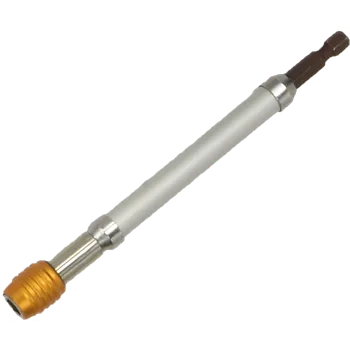 Bit Prodlužovací nástavec pro bity 150 mm PEB-150