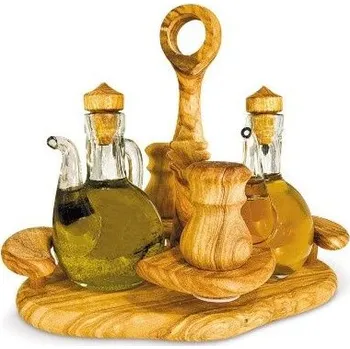 Arte Legno - dochucovací souprava (PS97)