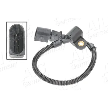 Autoelektrika Snímač, poloha vačkového hřídele AIC 53563