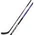 Hokejka CCM Ribcor Trigger 8 Pro YTH P28 L flex 30