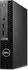 Stolní počítač DELL OptiPlex 7010 (27M8M)