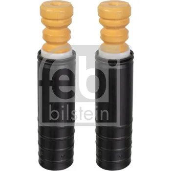 Ochranná sada proti prachu, tlumič pérování FEBI BILSTEIN 176338
