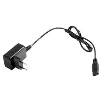 Náhradní nabíjecí adaptér vysavače INTEX 28628