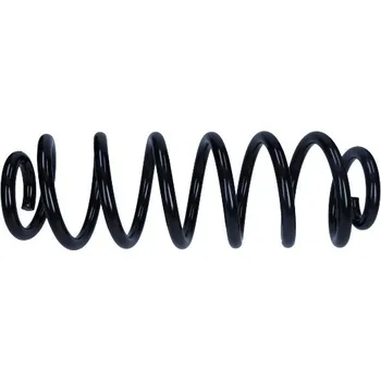 Pružina podvozku MAXGEAR 60-0889D